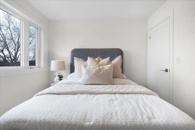 Additional image 68 of 2154 Walkers Line Unit 7