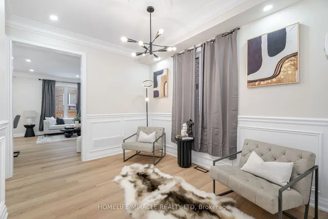 Additional image 10 of 28 Sussexvale Dr