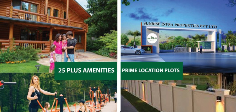 Additional image 2 of Patancheru, Hyderabad