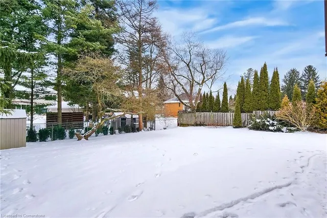 Additional image 35 of 80 Hostein Dr