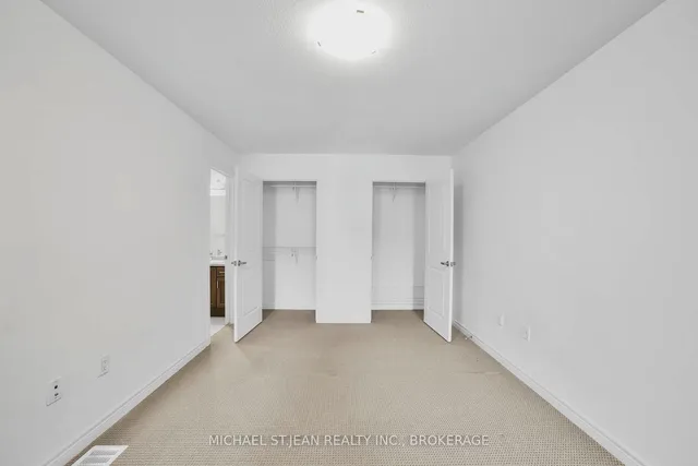 Additional image 31 of 575 Woodward Ave Unit 70