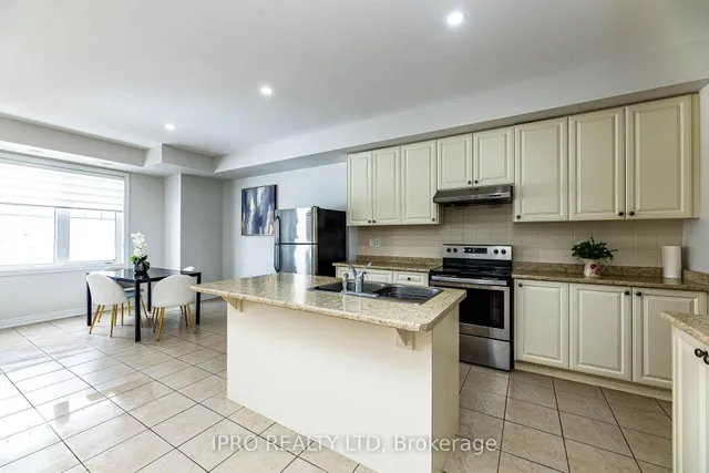 Additional image 18 of 66 Chesterwood Cres