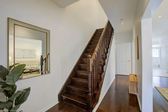 Additional image 12 of 27 Portrush Trail