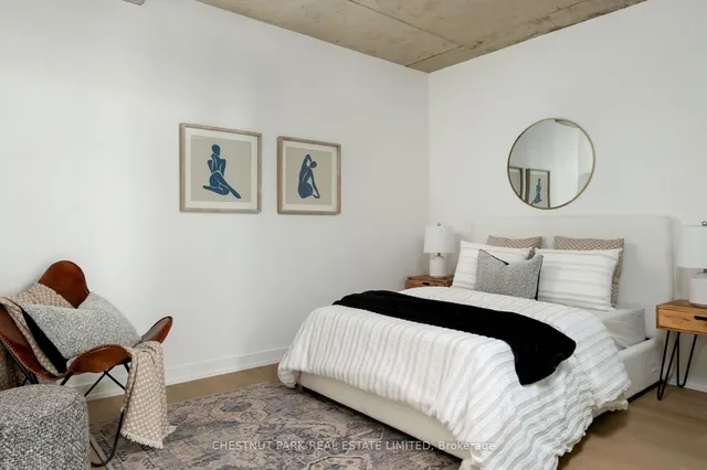 Additional image 25 of 55 Stewart St Unit 407