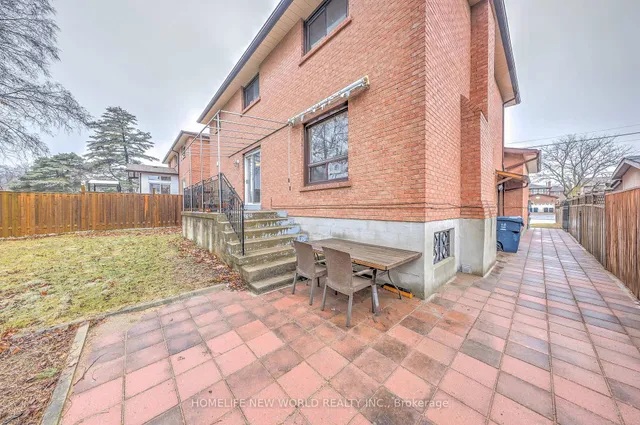 Additional image 49 of 3435 Ellesmere Rd