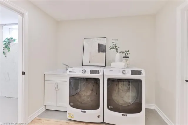 Additional image 36 of 2202 Constance Dr