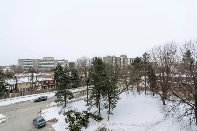 Additional image 34 of 100 Dundalk Dr Unit 511