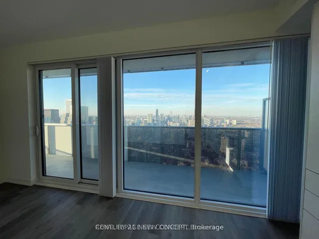 Additional image 14 of 55 Cooper St Unit 7601