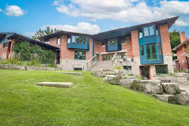 Additional image 28 of 89 Kingsway Cres