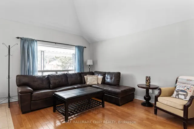 Additional image 7 of 239 Ellington Dr