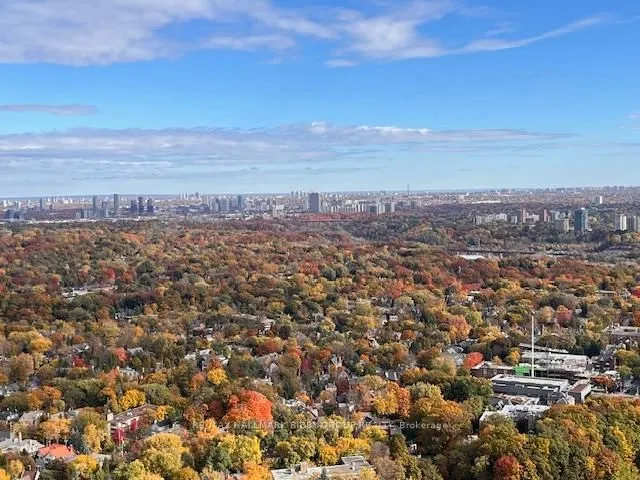 Additional image 43 of 1 Yorkville Ave Unit 5008