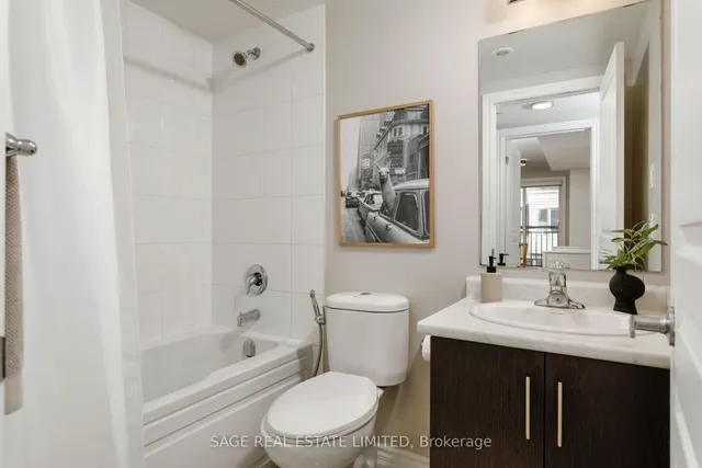 Additional image 22 of 135 Long Branch Ave Unit 5