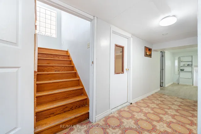 Additional image 33 of 483 Valermo Dr