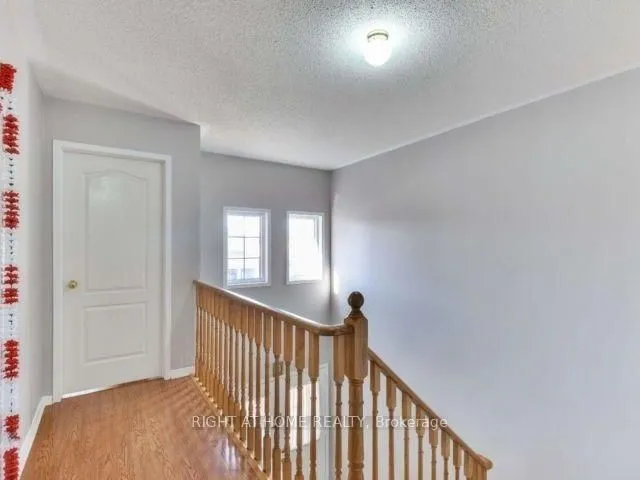 Additional image 9 of 3 Woodsmere Crt