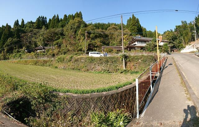 Additional image 3 of Four towns in Kikuchi City, Kumamoto Prefecture