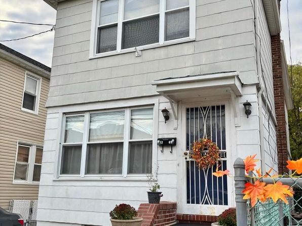 1369 Merry Avenue, Bronx, NY 10461