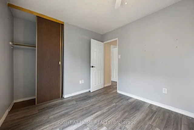 Additional image 16 of 1966 Main St Unit 808