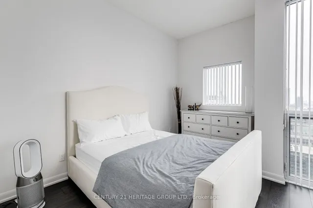 Additional image 18 of 5168 Yonge St Unit 3701