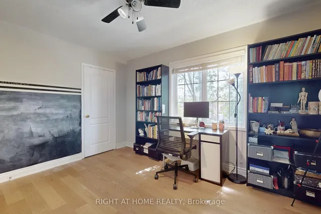 Additional image 29 of 44 Ribbon Dr