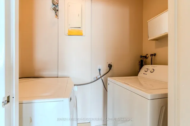 Additional image 16 of 3040 Constitution Blvd Unit 153