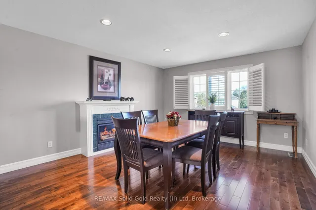 Additional image 12 of 33 Stanmore Ave