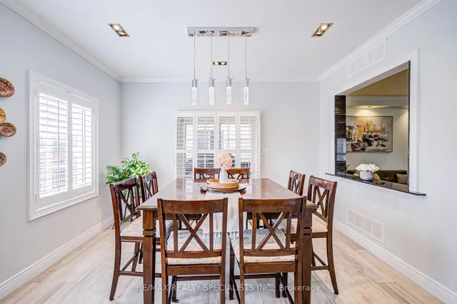 Additional image 12 of 82 Yellow Avens Blvd