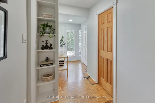 Additional image 5 of 830 Manning Ave