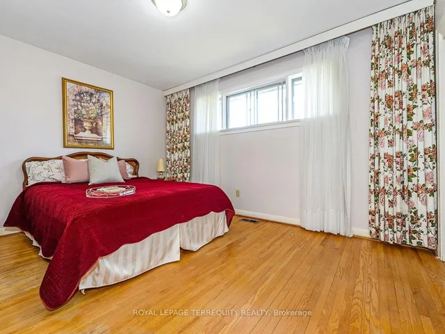 Additional image 16 of 80 Barford Rd