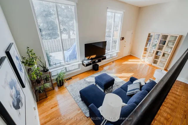 Additional image 7 of 3395 Cliff Rd Unit 102