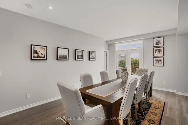 Additional image 13 of 5056 New St Unit 15