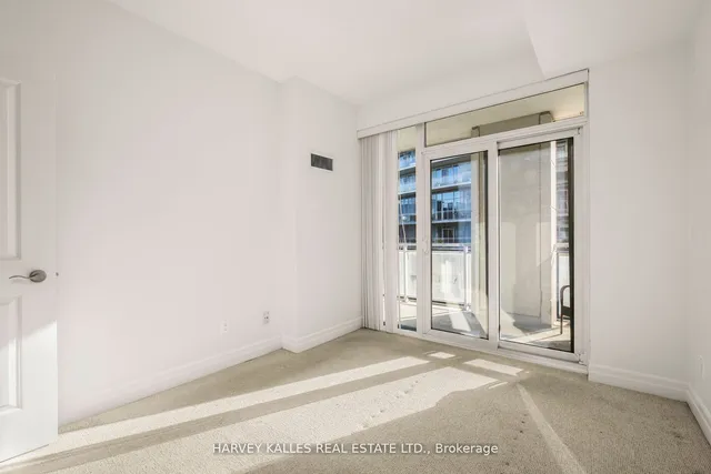 Additional image 18 of 58 Marine Parade Dr Unit 340