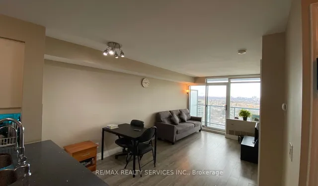 Additional image 4 of 5500 Yonge St Unit 2307