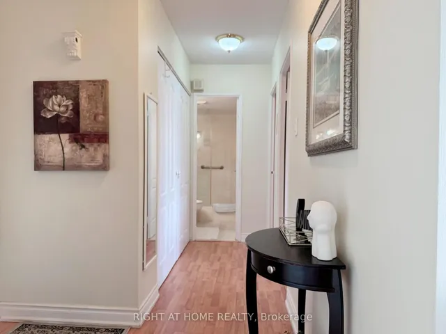 Additional image 5 of 260 Seneca Hill Dr Unit 505