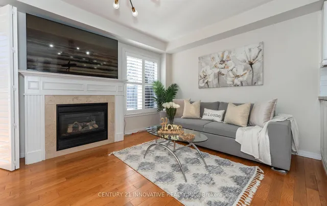 Additional image 11 of 1094 Meadowgrove Crt