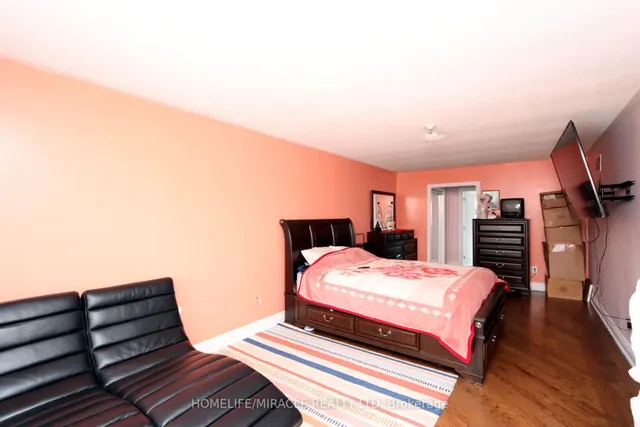 Additional image 12 of 60 Brookfield Crt