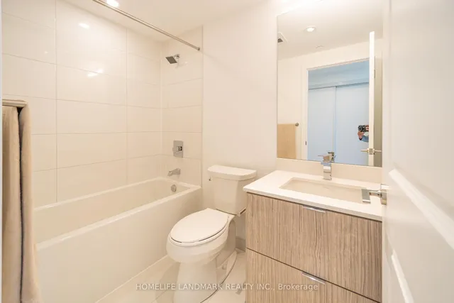 Additional image 15 of 395 Bloor St Unit 4308