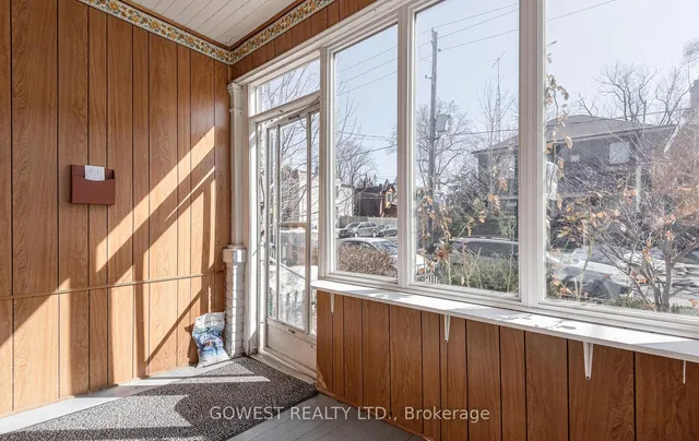 Additional image 4 of 12 Golden Ave