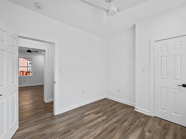 Additional image 22 of 613 S Montreal Ave, Dallas, TX 75208