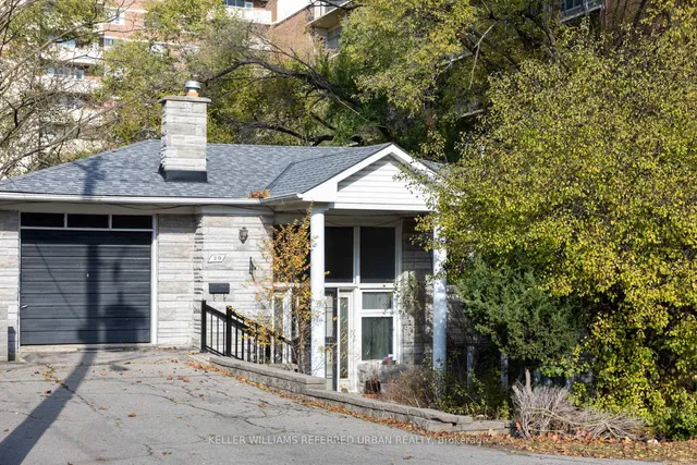 Additional image 32 of 20 Gracefield Ave