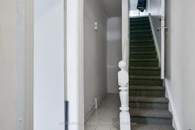 Additional image 4 of 261 Palmerston Ave