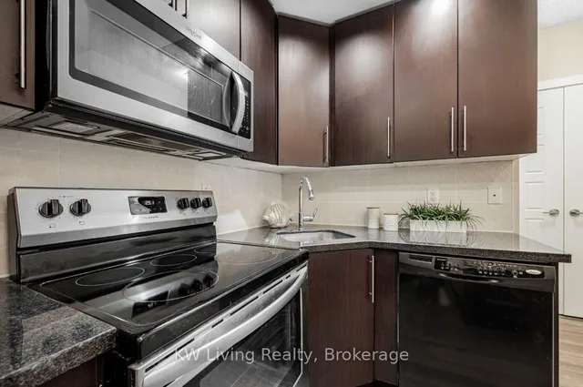 Additional image 9 of 28 Linden St Unit 3001