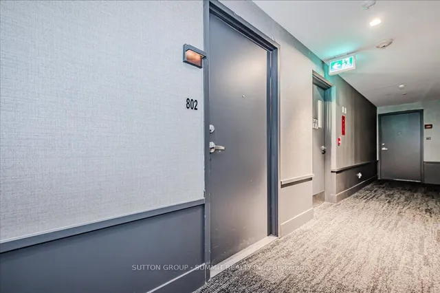 Additional image 9 of 297 Oak Walk Dr