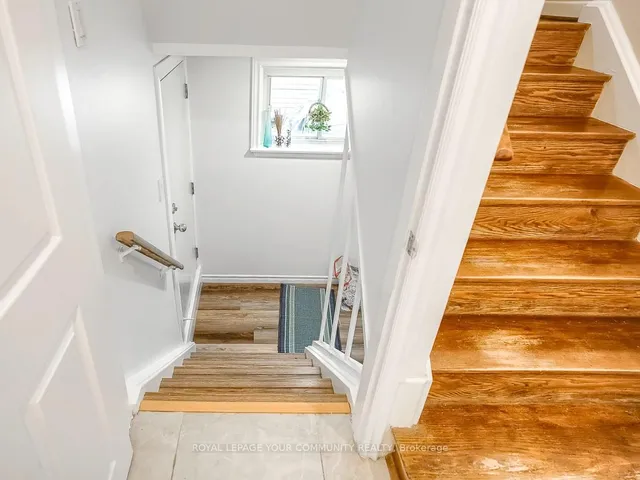 Additional image 3 of 46 Fontainbleau Dr
