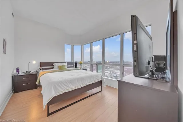 Additional image 29 of 8 Lee Centre Dr Unit PH203