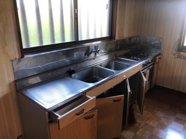 Additional image 8 of Hirano, Yamanakako Village, Minamitsuru District, Yamanashi Prefecture