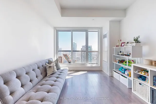 Additional image 8 of 55 Regent Park Blvd Unit 2701