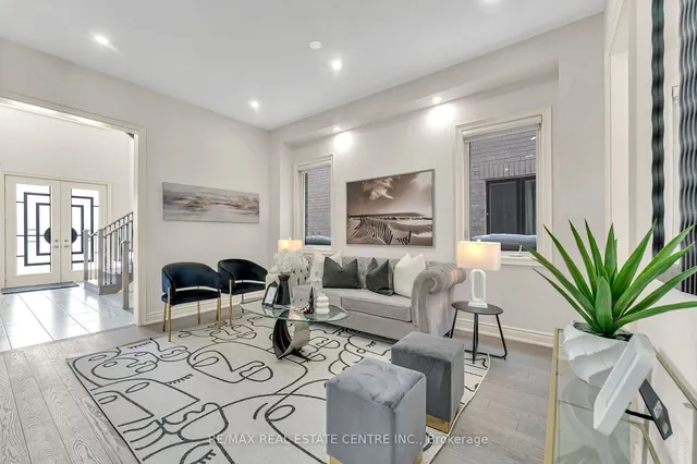 Additional image 5 of 101 Granite Ridge Tr