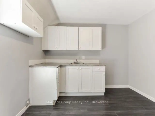 Additional image 9 of 186 SHERMAN Ave