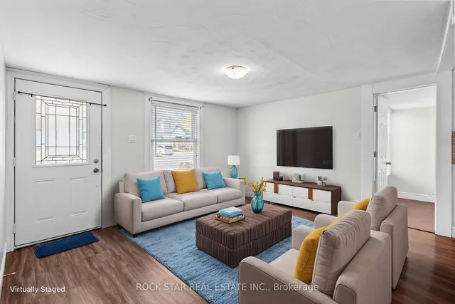 Additional image 4 of 937 Garth St