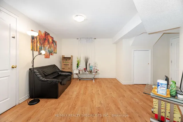 Additional image 36 of 21 Thimbleberry St